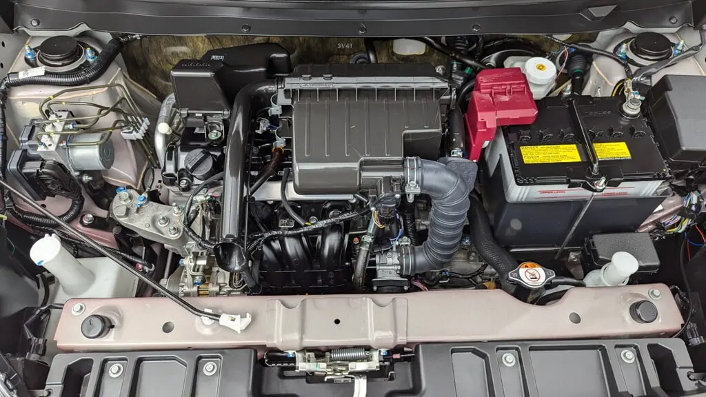 Florida Fine Cars - Used MITSUBISHI MIRAGE G4 2024 MARGATE ES