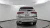 Florida Fine Cars - Used MITSUBISHI OUTLANDER 2024 WEST PALM SE