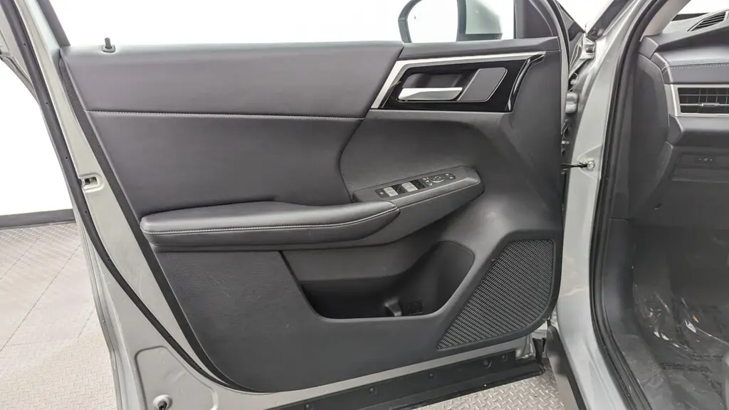 Florida Fine Cars - Used MITSUBISHI OUTLANDER 2024 WEST PALM SE