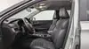 Florida Fine Cars - Used MITSUBISHI OUTLANDER 2024 WEST PALM SE
