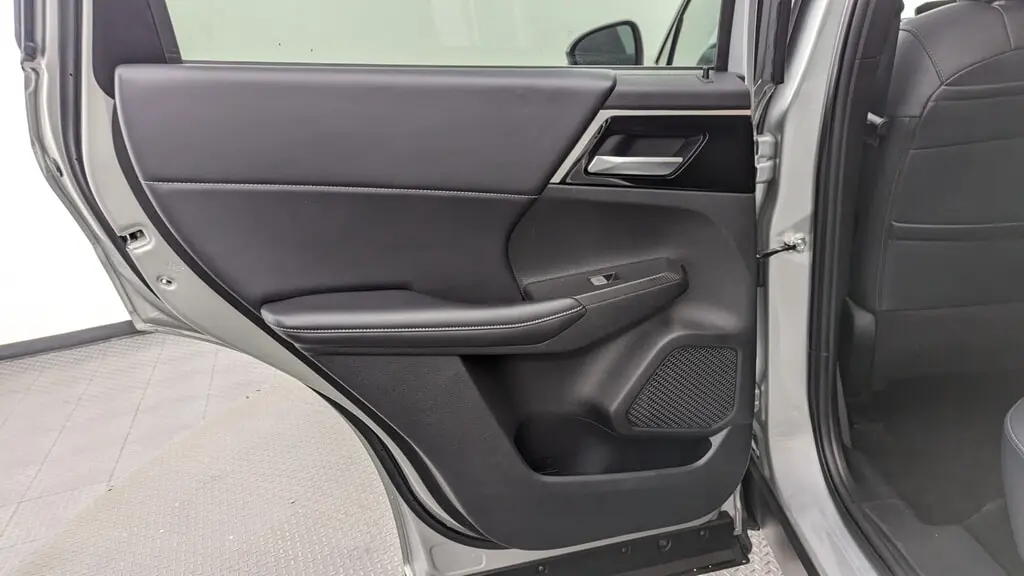 Florida Fine Cars - Used MITSUBISHI OUTLANDER 2024 WEST PALM SE