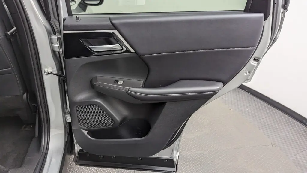 Florida Fine Cars - Used MITSUBISHI OUTLANDER 2024 WEST PALM SE