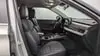 Florida Fine Cars - Used MITSUBISHI OUTLANDER 2024 WEST PALM SE