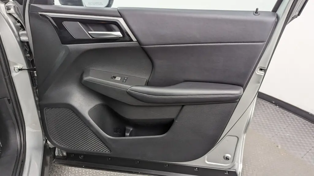 Florida Fine Cars - Used MITSUBISHI OUTLANDER 2024 WEST PALM SE