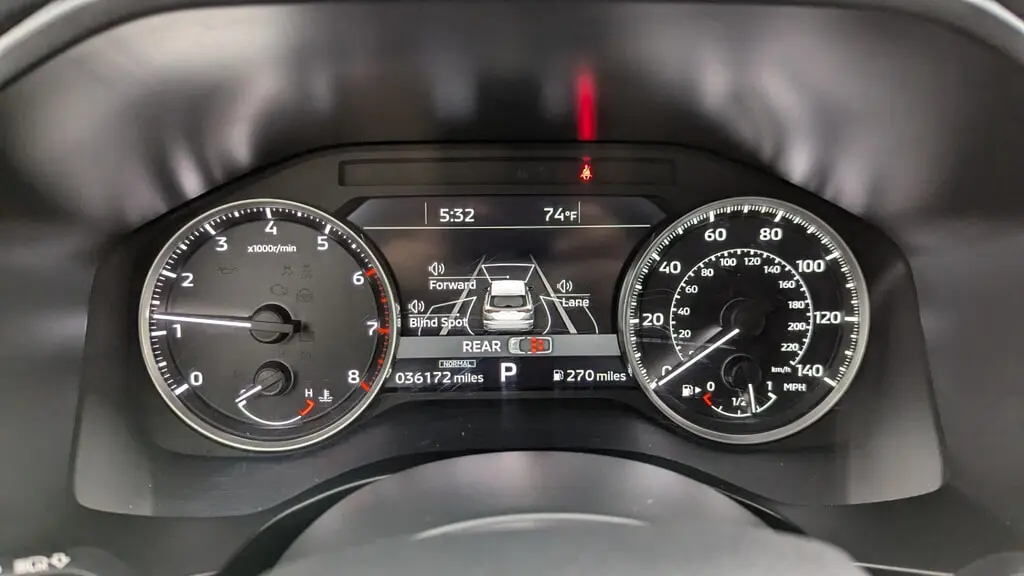 Florida Fine Cars - Used MITSUBISHI OUTLANDER 2024 WEST PALM SE