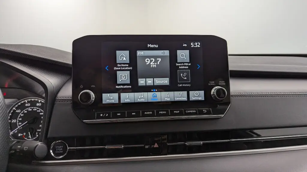 Florida Fine Cars - Used MITSUBISHI OUTLANDER 2024 WEST PALM SE