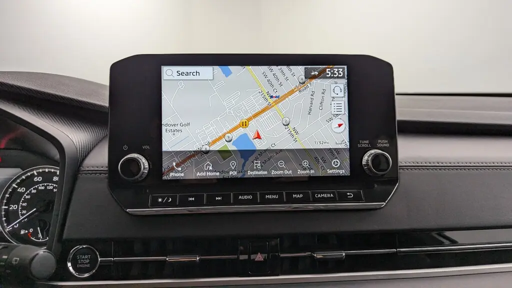 Florida Fine Cars - Used MITSUBISHI OUTLANDER 2024 WEST PALM SE