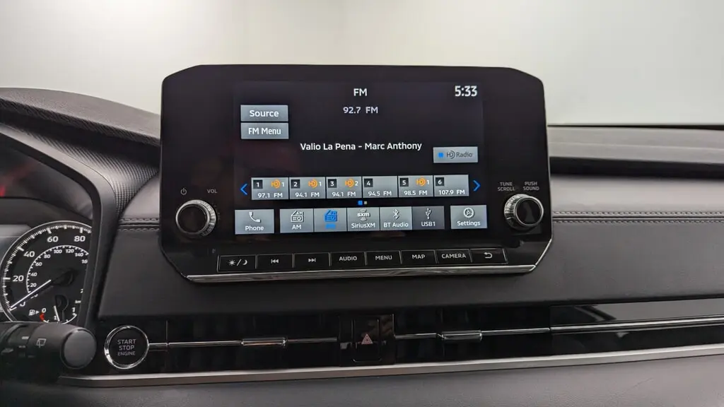 Florida Fine Cars - Used MITSUBISHI OUTLANDER 2024 WEST PALM SE