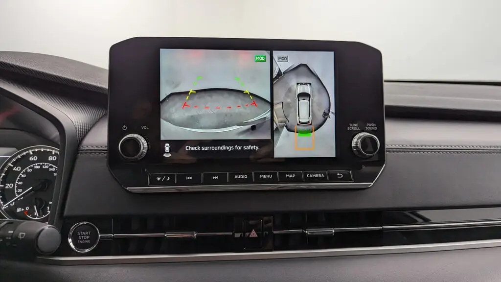 Florida Fine Cars - Used MITSUBISHI OUTLANDER 2024 WEST PALM SE