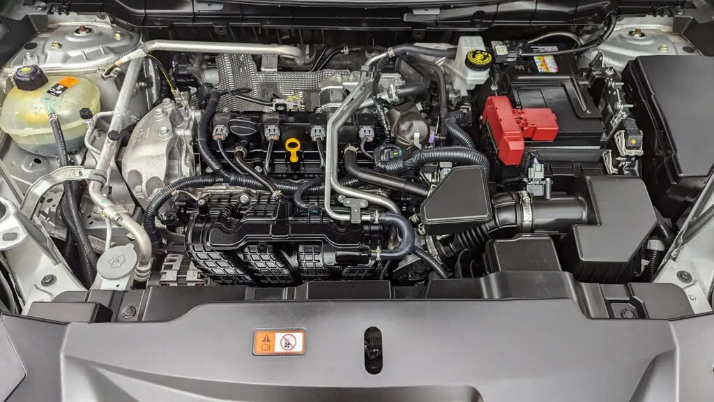 Florida Fine Cars - Used MITSUBISHI OUTLANDER 2024 WEST PALM SE