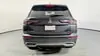 Florida Fine Cars - Used MITSUBISHI OUTLANDER 2025 ORLANDO SE