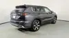 Florida Fine Cars - Used MITSUBISHI OUTLANDER 2025 ORLANDO SE