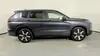 Florida Fine Cars - Used MITSUBISHI OUTLANDER 2025 ORLANDO SE