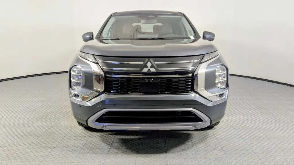 Florida Fine Cars - Used MITSUBISHI OUTLANDER 2025 ORLANDO SE