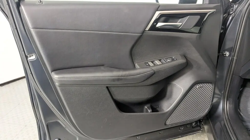 Florida Fine Cars - Used MITSUBISHI OUTLANDER 2025 ORLANDO SE