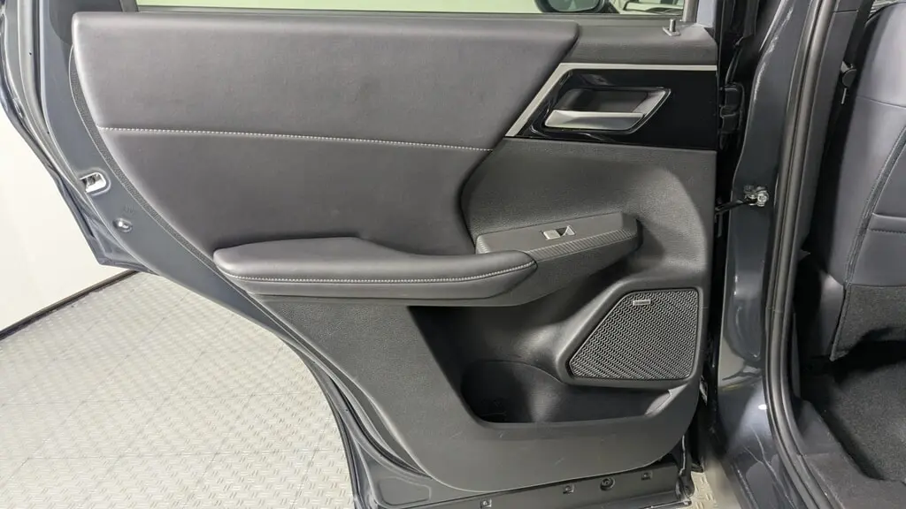 Florida Fine Cars - Used MITSUBISHI OUTLANDER 2025 ORLANDO SE