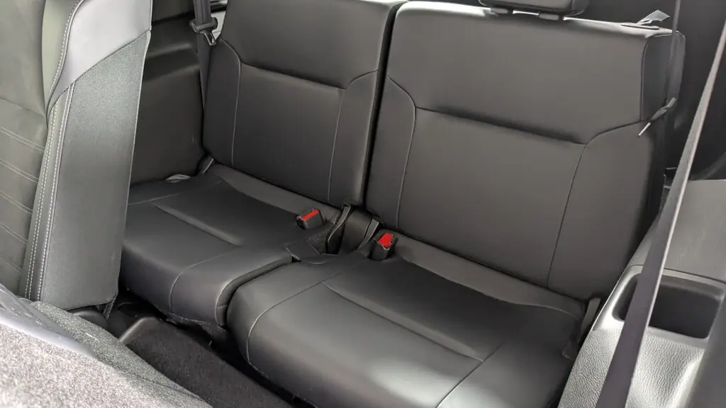 Florida Fine Cars - Used MITSUBISHI OUTLANDER 2025 ORLANDO SE