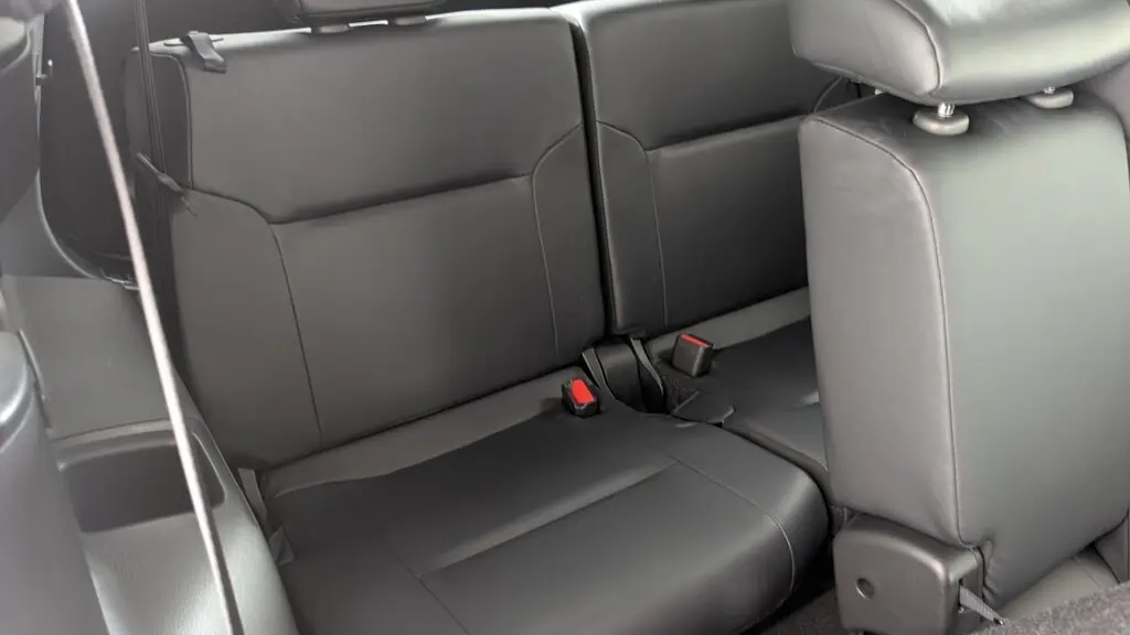 Florida Fine Cars - Used MITSUBISHI OUTLANDER 2025 ORLANDO SE