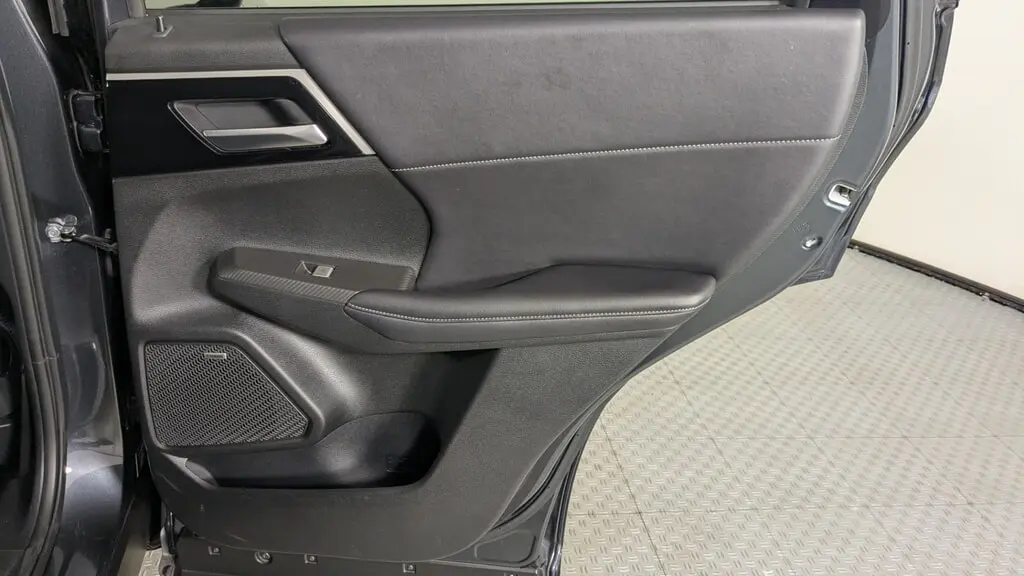 Florida Fine Cars - Used MITSUBISHI OUTLANDER 2025 ORLANDO SE