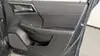 Florida Fine Cars - Used MITSUBISHI OUTLANDER 2025 ORLANDO SE