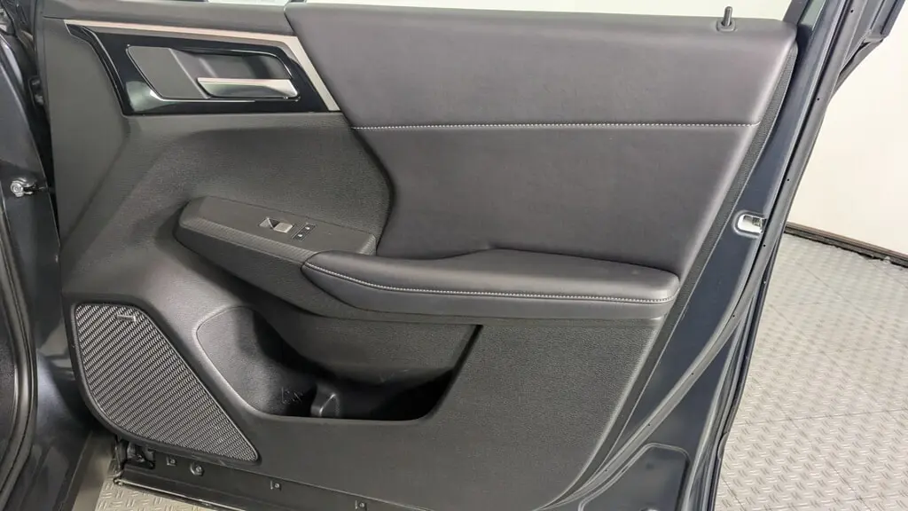 Florida Fine Cars - Used MITSUBISHI OUTLANDER 2025 ORLANDO SE