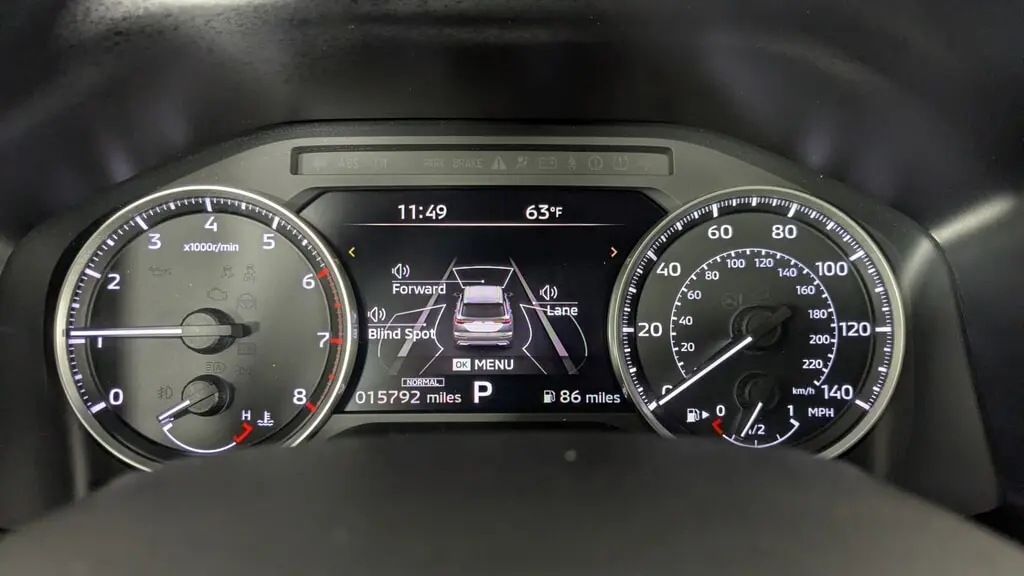 Florida Fine Cars - Used MITSUBISHI OUTLANDER 2025 ORLANDO SE