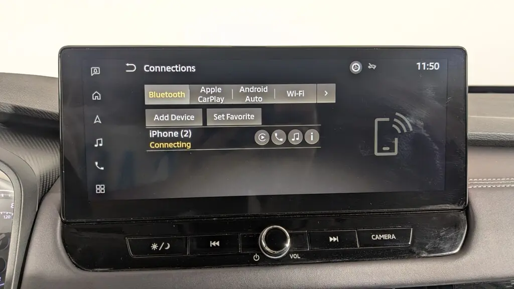 Florida Fine Cars - Used MITSUBISHI OUTLANDER 2025 ORLANDO SE