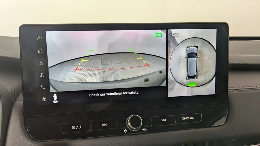 Florida Fine Cars - Used MITSUBISHI OUTLANDER 2025 ORLANDO SE