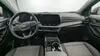 Florida Fine Cars - Used CHEVROLET EQUINOX 2025 MIAMI AWD LT