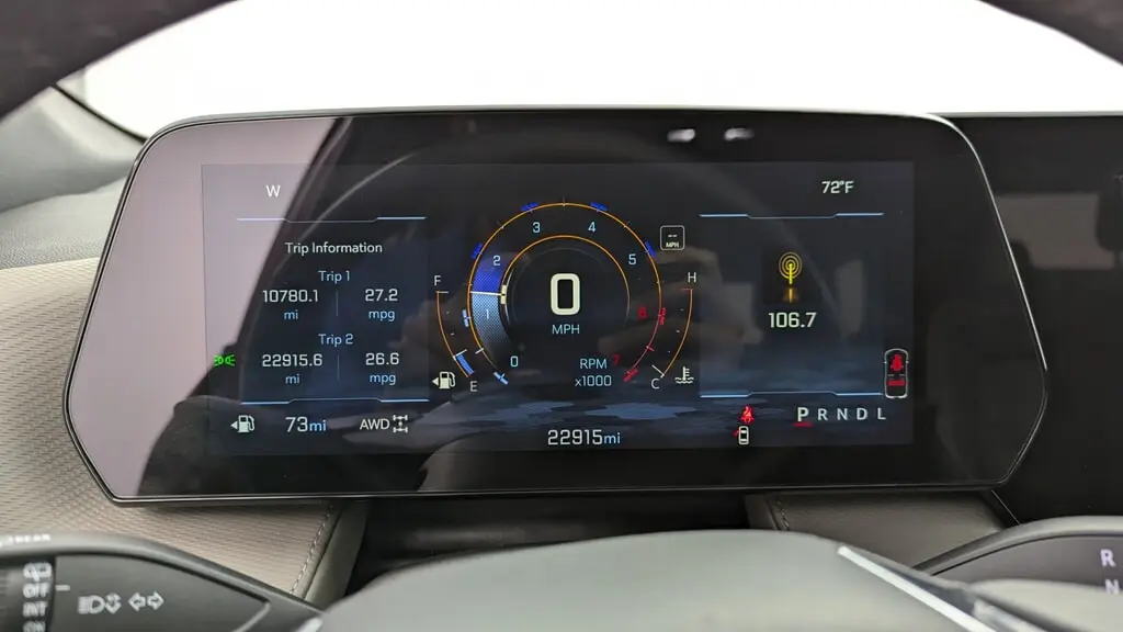 Florida Fine Cars - Used CHEVROLET EQUINOX 2025 MIAMI AWD LT