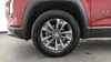 Florida Fine Cars - Used CHEVROLET EQUINOX 2025 MIAMI AWD LT