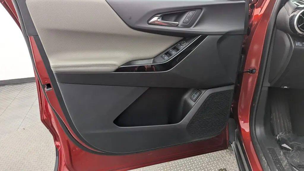 Florida Fine Cars - Used CHEVROLET EQUINOX 2025 MIAMI AWD LT