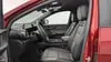 Florida Fine Cars - Used CHEVROLET EQUINOX 2025 MIAMI AWD LT