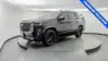Florida Fine Cars - Used CADILLAC ESCALADE 2022 WEST PALM PREMIUM LUXURY