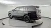 Florida Fine Cars - Used CADILLAC ESCALADE 2022 WEST PALM PREMIUM LUXURY