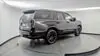 Florida Fine Cars - Used CADILLAC ESCALADE 2022 WEST PALM PREMIUM LUXURY