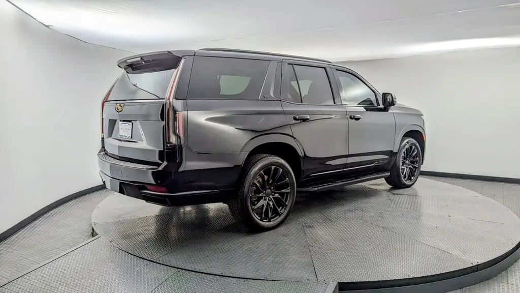 Florida Fine Cars - Used CADILLAC ESCALADE 2022 WEST PALM PREMIUM LUXURY