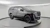 Florida Fine Cars - Used CADILLAC ESCALADE 2022 WEST PALM PREMIUM LUXURY