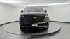 Florida Fine Cars - Used CADILLAC ESCALADE 2022 WEST PALM PREMIUM LUXURY