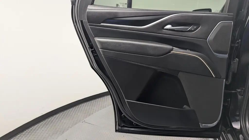 Florida Fine Cars - Used CADILLAC ESCALADE 2022 WEST PALM PREMIUM LUXURY