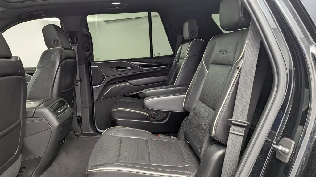 Florida Fine Cars - Used CADILLAC ESCALADE 2022 WEST PALM PREMIUM LUXURY