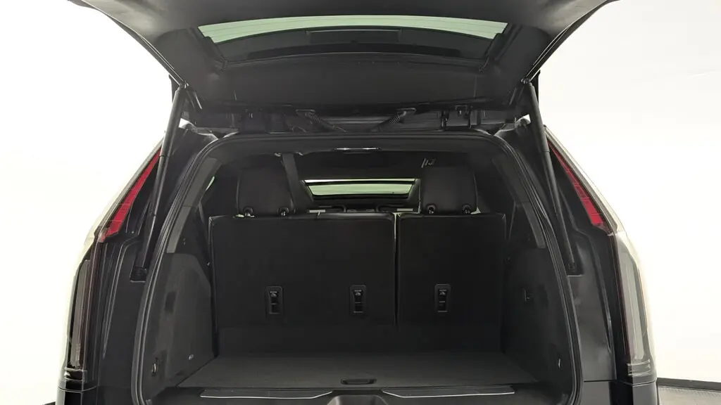 Florida Fine Cars - Used CADILLAC ESCALADE 2022 WEST PALM PREMIUM LUXURY