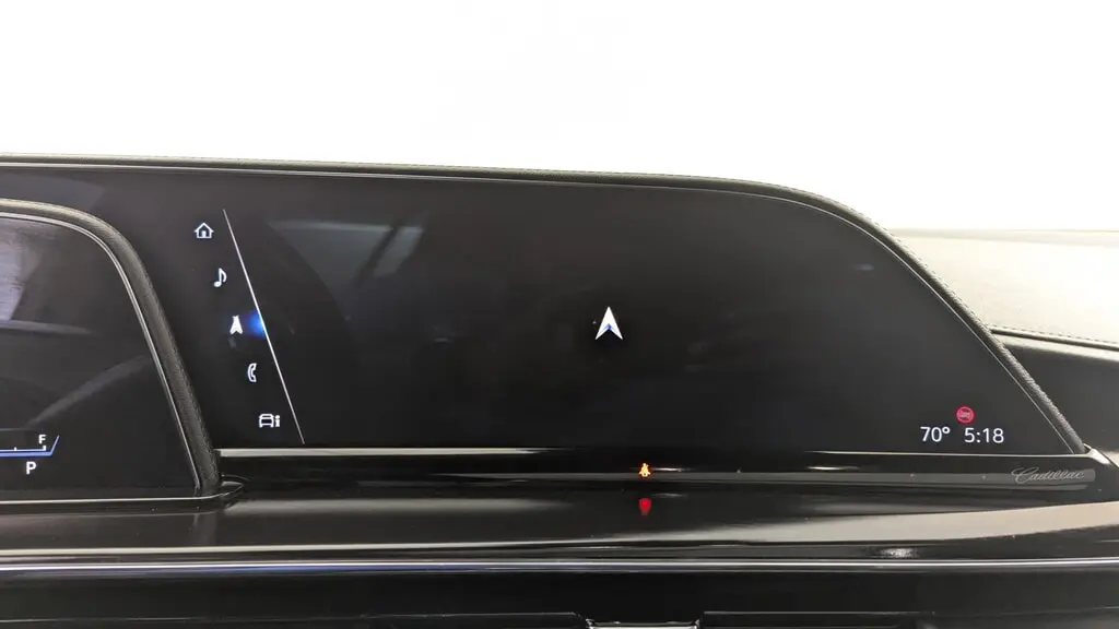 Florida Fine Cars - Used CADILLAC ESCALADE 2022 WEST PALM PREMIUM LUXURY