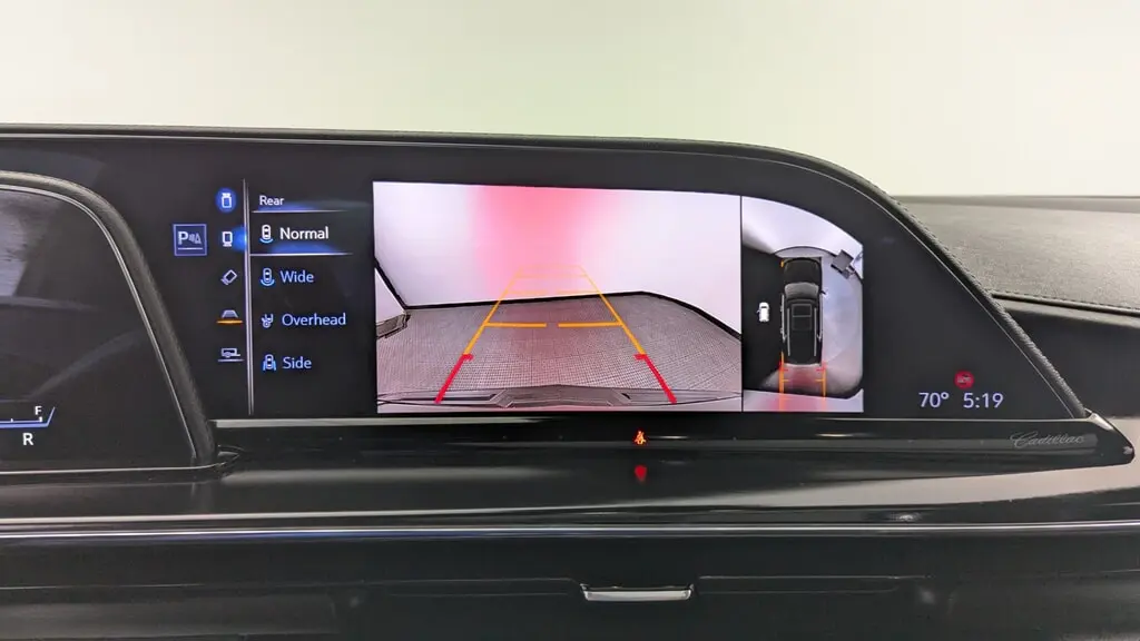 Florida Fine Cars - Used CADILLAC ESCALADE 2022 WEST PALM PREMIUM LUXURY