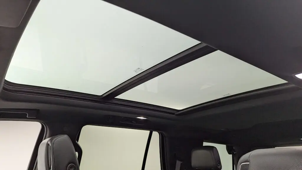 Florida Fine Cars - Used CADILLAC ESCALADE 2022 WEST PALM PREMIUM LUXURY