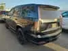 Florida Fine Cars - Used CADILLAC ESCALADE 2022 WEST PALM PREMIUM LUXURY