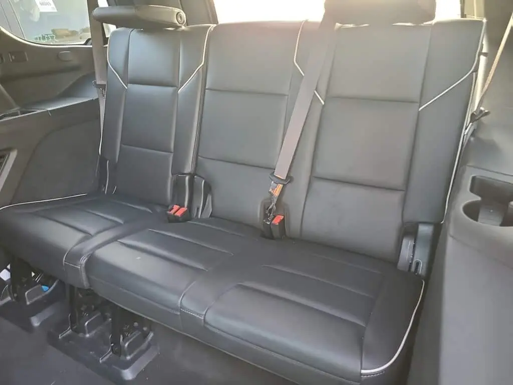 Florida Fine Cars - Used CADILLAC ESCALADE 2022 WEST PALM PREMIUM LUXURY