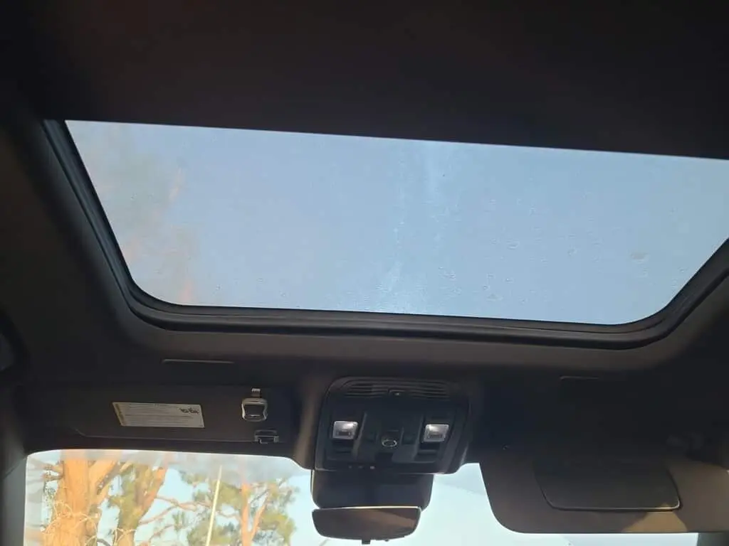 Florida Fine Cars - Used CADILLAC ESCALADE 2022 WEST PALM PREMIUM LUXURY