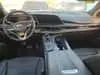 Florida Fine Cars - Used CADILLAC ESCALADE 2022 WEST PALM PREMIUM LUXURY