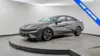 Florida Fine Cars - Used HYUNDAI ELANTRA 2025 WEST PALM SEL CONVENIENCE
